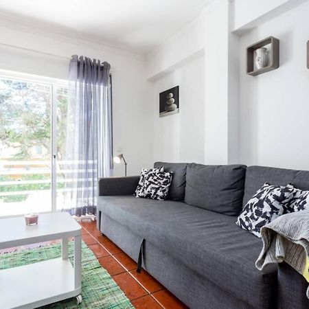 Casa Amoreira - Casa Do Jop Алвор Экстерьер фото